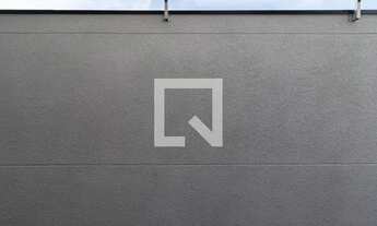 Imagem 6: Apartamento para Aluguel - Jardim Primavera, 2 Quartos, 40 m2