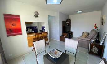 Imagem 4: Apartamento para Venda em São Paulo, Vila Mascote, 2 dormitórios, 2 banheiros, 1 vaga