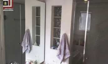 Imagem 7: Apartamento residencial à venda, Paraíso, São Paulo