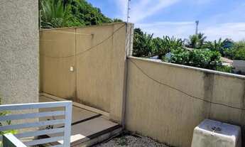 Imagem 6: Casa para venda tem 325 metros quadrados com 4 quartos em Piratininga - Niterói - RJ