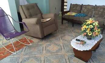 Imagem 6: Ponto comercial ou residencial no Siqueira campos