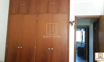 Imagem 4: Apartamento (tipo - padrao) 3 dormitórios/suite, cozinha planejada, em condomínio fechado