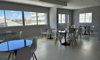 Imagem 4: Morada do Mar - Atalaia