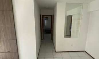 Imagem 6: Apartamento 2/4 - Ponta verde