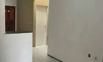 Imagem 3: G-Casa para venda no Bonfim - Salvador - BA