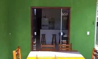 Imagem 3: Casa Locação anual Ubatuba ,Praia Perequê Açu