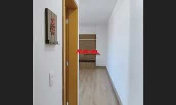 Imagem: Apartamento Padrão em São José dos Campos