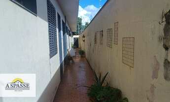 Imagem 6: Casa com 4 dormitórios à venda, 319 m² por R$ 1.000.000 - Alto da Boa Vista - Ribeirão Pre