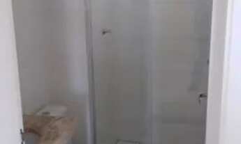 Imagem 3: Apartamento para aluguel possui 65 metros quadrados com 2 quartos