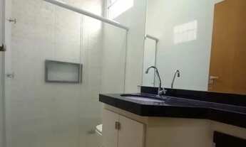 Imagem 4: SK Casa para venda com 10 metros quadrados com 2 quartos em Santo Antônio - Aracaju - SE