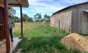 Imagem 6: Vendo sitiozinho 30x150mtrs