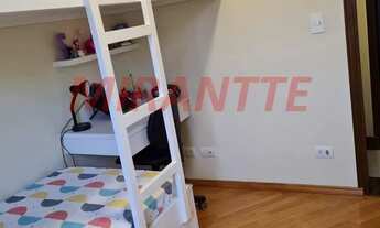 Imagem 6: Apartamento para venda possui 93 metros quadrados com 3 quartos