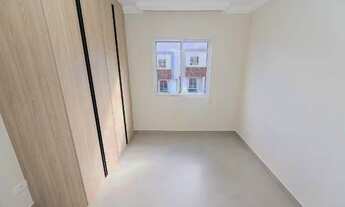 Imagem 6: EXCELENTE SOBRADO EM CONDOMINIO NO SANTA CANDIDA