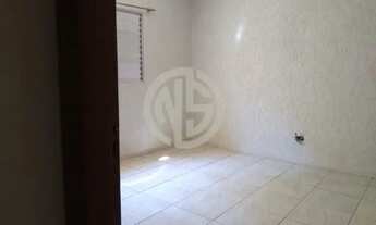 Imagem 2: Casa para alugar em São Paulo/SP