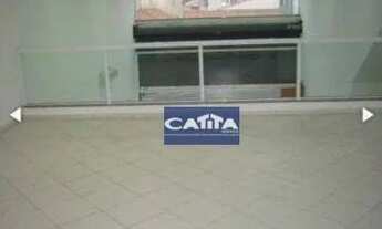 Imagem 9: Salão para alugar, 200 m² por R$ 7.800,00/mês - Carrão - São Paulo/SP