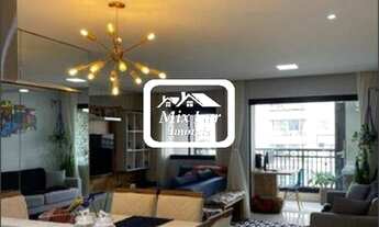 Imagem 4: REF 5816 Apartamento na Vila Osasco - Osasco SP