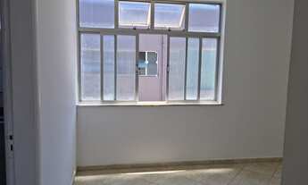 Imagem 5: Apartamento para aluguel possui 105 metros quadrados com 3 quartos em Pituba - Salvador