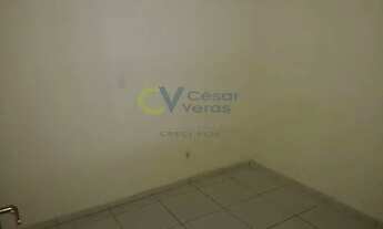 Imagem 6: Alugo Casa 3/4 - Jd. São Paulo - Próx. Carrefour