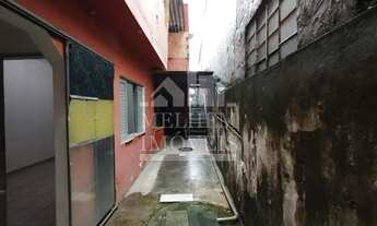 Imagem 6: Casa para locação - Jardim Japão, São Paulo