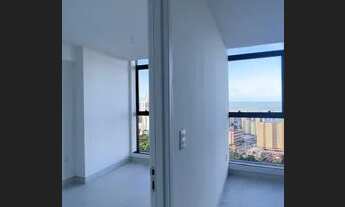 Imagem: Apt. No SkyHaus 21º andar ALTO PADRÃO