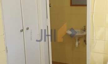 Imagem 7: Apartamento para locação com 60m² no Alto de Pinheiros!