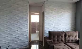 Imagem: Apartamento para Venda, Água Branca, 2