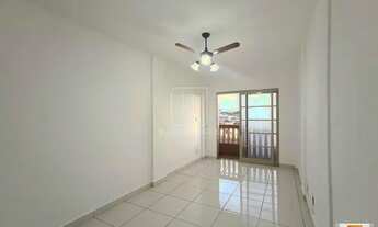 Imagem: Apartamento (tipo - padrao) 2 dormitórios