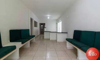 Imagem 5: São Paulo - Casa Comercial - Alto da Boa Vista