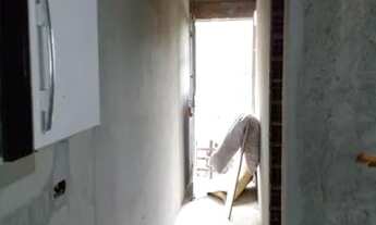 Imagem 3: Vendo ou troco casa em São Roque por casa no ABC ou CDHU