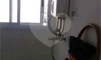 Imagem 3: Apartamento com varanda gourmet próximo ao metro santana