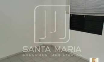 Imagem 5: Apartamento (tipo - padrao) 1 dormitórios, cozinha planejada, em condomínio fechado