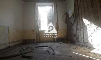 Imagem 5: Grandiosa casa em Botafogo