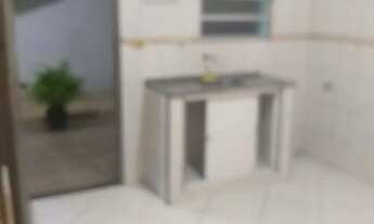 Imagem 3: Aluga-se casa Tupiry PG. R$650 2-meses de Depósito