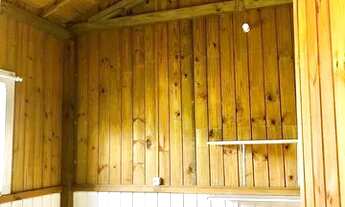 Imagem 4: Aluguel Anual Praia do Rosa/Ouvidor