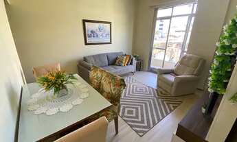 Imagem 3: Execelente Apartamento de Dois Quartos Em Vista Alegre