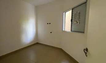 Imagem 5: Casa com 2 dormitórios à venda, 75 m² por R$ 370.000,00 - Jardim Imperial - Atibaia/SP