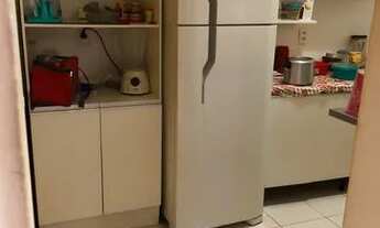 Imagem 5: VITÓRIA SÃO LUIS - CHAVE 55MIL