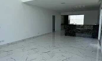 Imagem 3: Terras Alphaville Sergipe 1