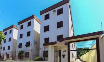 Imagem: Apartamento com 2 Quartos para Alugar no