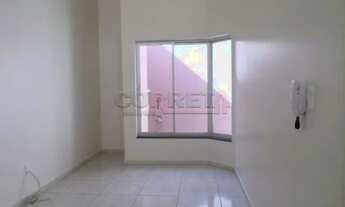 Imagem 2: Araçatuba - Casa - Paraíso