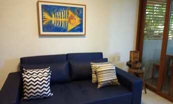 Imagem 7: Vendo village em Praia do Forte / Cond Aldeia dos Pescadores