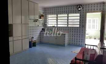 Imagem 4: São Paulo - Casa Comercial - Santana