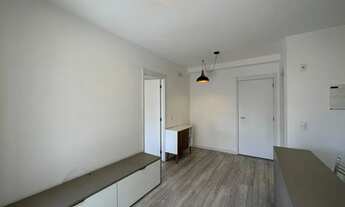 Imagem 4: Apartamento para locação em Vila Madalena