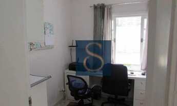 Imagem 4: Casa com 3 dormitórios, 265 m² - venda por R$ 2.430.000,00 ou aluguel por R$ 9.768,67/mês