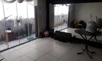 Imagem 7: Imovel a venda Parque Piratininga Guarulhos SP