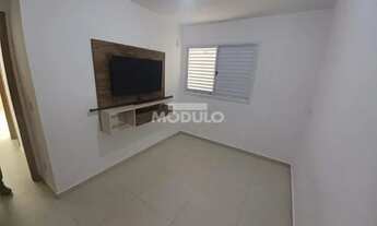 Imagem 13: Apartamento residencial para locação Bairro GRAND VILLE