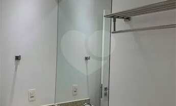 Imagem 5: APARTAMENTO MOBILIADO EM SANTANA