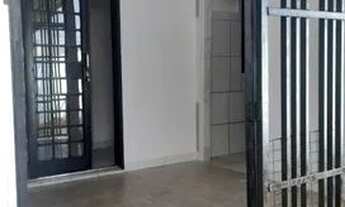 Imagem 4: Aluga-se Ótima Casa Na Vila Brasília