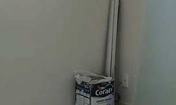 Imagem 3: Vendo apartamento