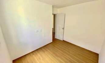 Imagem 6: Apartamento à venda, 3 quartos, 1 suíte, 2 vagas, Castelo - Belo Horizonte/MG